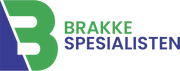 BrakkeSpesialisten logo